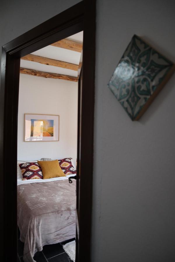 Casa Corasol, A Cozy, Comfy, 2Br House- Panoramic View And Rooftop Каньяр Экстерьер фото