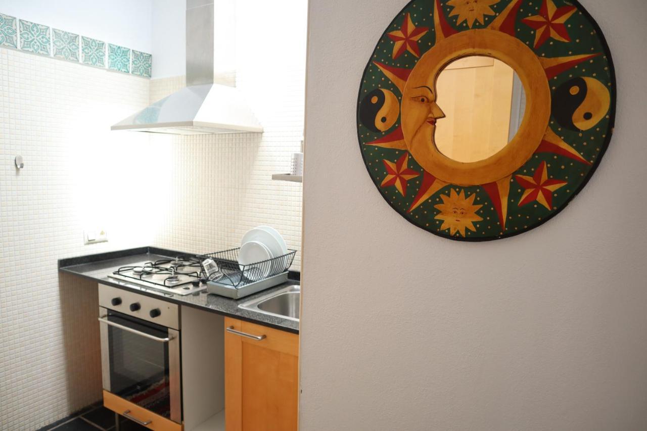 Casa Corasol, A Cozy, Comfy, 2Br House- Panoramic View And Rooftop Каньяр Экстерьер фото