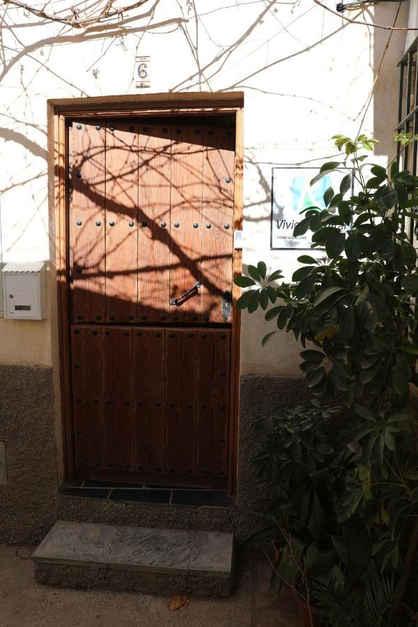 Casa Corasol, A Cozy, Comfy, 2Br House- Panoramic View And Rooftop Каньяр Экстерьер фото