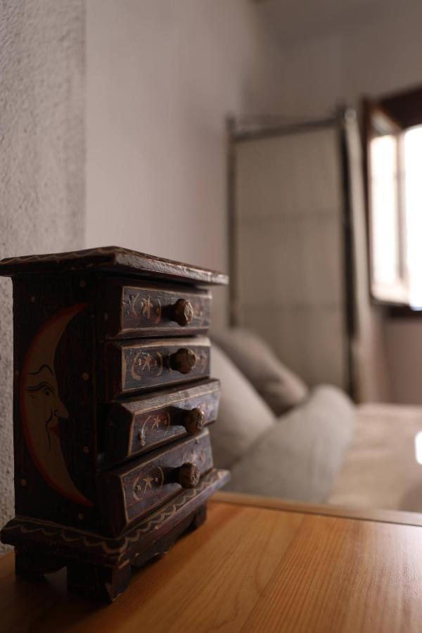 Casa Corasol, A Cozy, Comfy, 2Br House- Panoramic View And Rooftop Каньяр Экстерьер фото