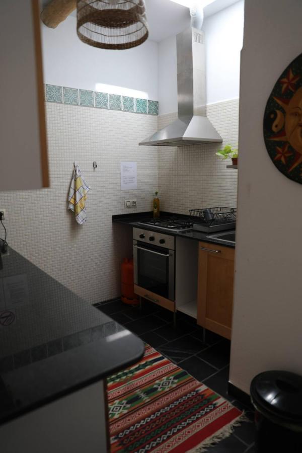 Casa Corasol, A Cozy, Comfy, 2Br House- Panoramic View And Rooftop Каньяр Экстерьер фото
