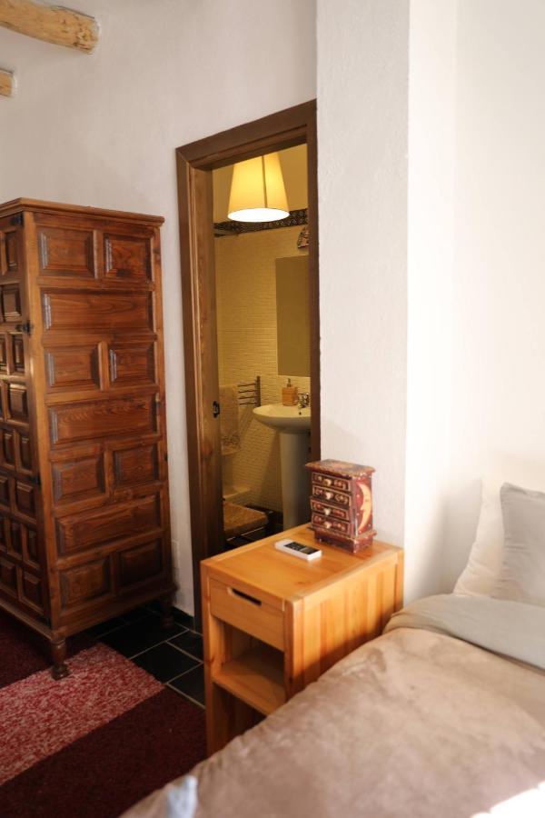 Casa Corasol, A Cozy, Comfy, 2Br House- Panoramic View And Rooftop Каньяр Экстерьер фото